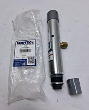 Vortec Vortex Cooler 721-35H-BSP picture