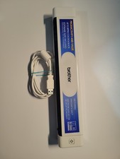 Brother DS-620 DSmobile Portable USB Mobile Document Color Scanner picture