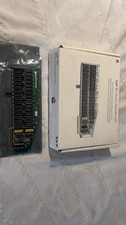Apple IIGS RAM Memory Expansion Card 256K With Box Tested Working Great picture
