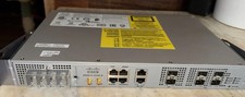 Cisco N520-X-4G4Z-D Network Convergence System picture