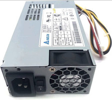 Delta DPS-200PB-185 H200EBS-00 190W DTX 20-Pin PSU Switching For Dell picture
