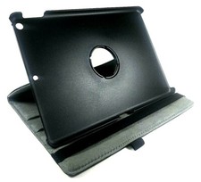 T-Mobile Case For IPad 10 picture
