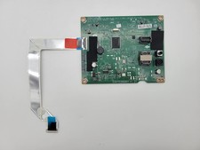 Main Board For LG 27US500-W Ultrafine Monitor 27-Inch, EAX70266801 picture