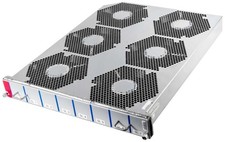 Juniper FANTRAY-T-S FANTRAY picture