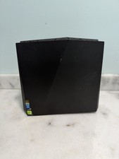 ASUS ROG G20AJ Gaming Desktop i5-4460 8GB 1TB NVIDIA UNTESTED AS-IS picture