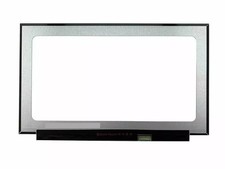 LP156WF9(SP)(L2) Screen Replacement 30 Pins LCD LED Display picture