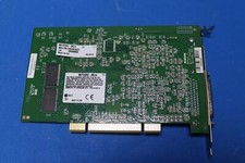 Matrox Meteor2-MC/4 serial card picture