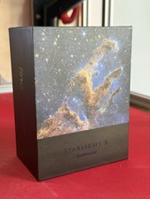 Finalmouse Starlight X SLX Nightfall - ready to ship - NEW picture
