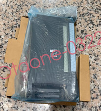 1PCS NEW Mitsubishi A0J2-E32D Module Fast delivery Via Fedex/DHL picture