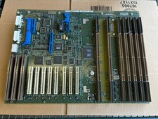 54-24129-01	AXP2100A BACKPLANE BOARD From Alpha server 2100A picture