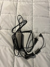 Replacement Laptop AC Adapter Model SK90190474 19V 4.74A picture