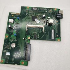 Formatter Board Main Board Formatter Q7848-60003 For HP P3005DN picture