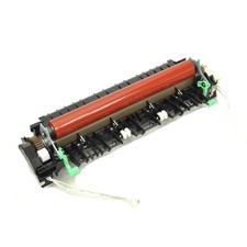 Printel New Compatible D00KUA001 (D00YTK001) Fuser Assembly (110V) for Brother picture