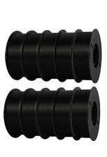 KINGROON PLA 3D Printer Filament 1.75mm with Excellent Quality 10kg picture