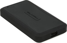 Glyph Atom Pro 4TB NVMe SSD Thunderbolt 3 Solid-state Drive picture