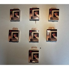 Vintage 1994 3M 675 Screen Optics CRT Computer Cleaning Kit Lot of 7 New picture