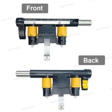 New Toggle Bar Kit Accessories for Zebra ZT230 ZT210 ZT220 Printer P1037974-014 picture