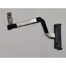 Hard Drive Cable HDD Cable Hard Drive Interface For Acer Nitro AN515-43 AN517-51 picture