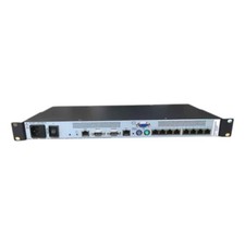 Avocent DSR1021 picture