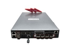HPE QR483A StoreServ 7400 2-Node (3PAR) picture
