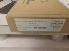 EMERSON VE3008 picture