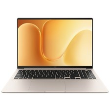HONOR MagicBook 16 2026 Laptop 16
