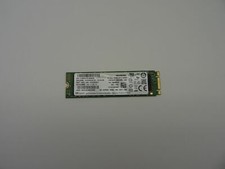 DELL 02P56M SKHYNIX SC308 256GB SATA SSD picture
