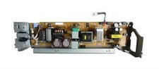 Replacement for HP LaserJet M452/477 Low Voltage Power Supply RM2-7913-000CN Sel picture
