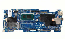 09M39P 9M39P For Dell Inspiron 7306 Intel Motherboard i7-1165G7 16GB RAM picture