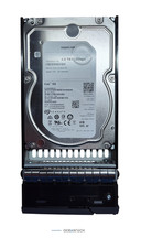 NETAPP X336A-R6 4TB 7200 RPM 12GBPS SAS 3.5 HDD - 108-00427+A2, SP-336A-R6 picture