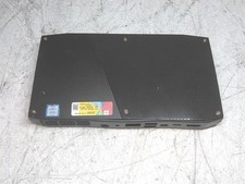 Connection Issue Intel Skull Canyon NUC Core i7-6770HQ 2.6GHz 8GB 0HD picture