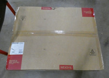 Middle Atlantic NEXSYS UPX-RLNK-2000R-8 UPS Backup Power System 1800W 20A (New) picture