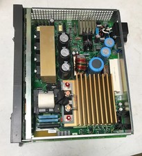 Nortel Meridian NT8D29BA Common Equipment AC Power Supply picture