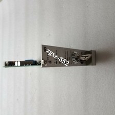 1pc NEW epro MMS6831 Fast Shipping FedEx or DHL picture