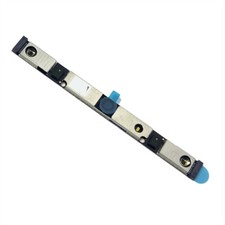 NEW For HP ZBook 14u 15u G6 Laptop Built-in Webcam Board Module L64702-001 gop picture