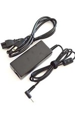 Laptop Charger Adapter For HP 11-ah112dx HP 11-ah117wm 11-ak0012dx 11-ak0040nr picture