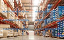 1PCS NEW Schneider ATV340D45N4E Inverter fast shipping picture