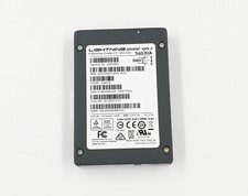 CISCO LIGHTNING Enterprise Grade 2.5
