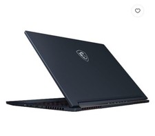 MSI Stealth 16