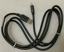 ZEBRA 25-68596-01 USB CLIENT COMMUNICATION CABLE FOR MC1000 MC3000 MC70 WT40XX  picture