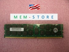 64GB RDIMM DDR4 3200MHz 2Rx4 RAM Compatible for Asus RS500A-E10-RS12U Server picture