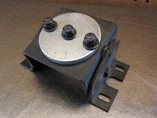 Gamber Johnson Universal Tilt-Swivel Motion Attachment - Used picture