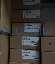1PCS NEW HBM Amplifier module AE301 Fast delivery picture