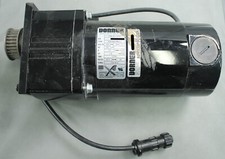 Dorner 827-4183 62M030PSD3DEN 1/4hp Drive Motor picture