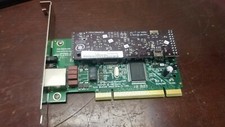 Digium 5TE122LF-A TE122 Wildcard Single Span PCI Card picture