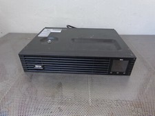 Tripp-Lite SMART1500RMXL2Ua LCD Smart UPS 1500VA 1350W AG-0006 (No Batteries) picture