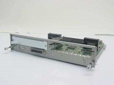 HP C3168-69006 Formatter Board LaserJet 4 4M 4 Plus 4M Plus Printer C3168-60001 picture
