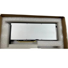 for NVIDIA Tesla T10 16GB Turing GPU TU102 AI LLM GRAPHIC CARD Fast delivery picture