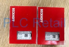 1PCS NEW BECKHOFF EL2634 module FedEx DHL Fast delivery picture
