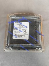 1PCS NEW IC693ALG220J In Stock picture